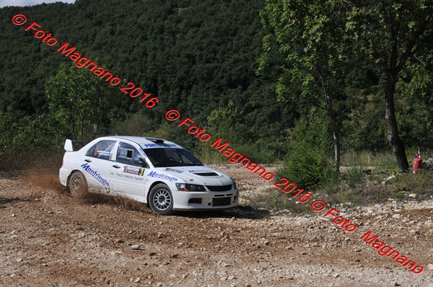 DSC_4813.JPG